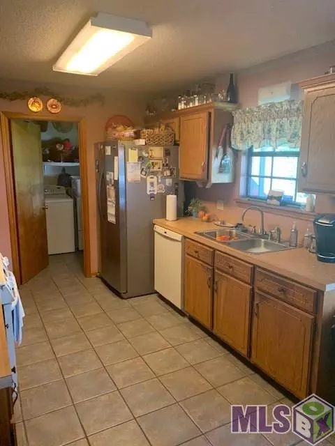 221 Richland Dr, Thibodaux, LA 70301 photo 12