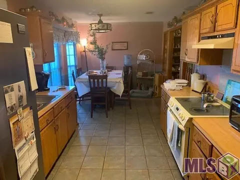221 Richland Dr, Thibodaux, LA 70301 photo 13