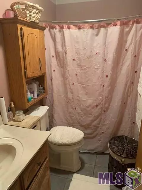 221 Richland Dr, Thibodaux, LA 70301 photo 7