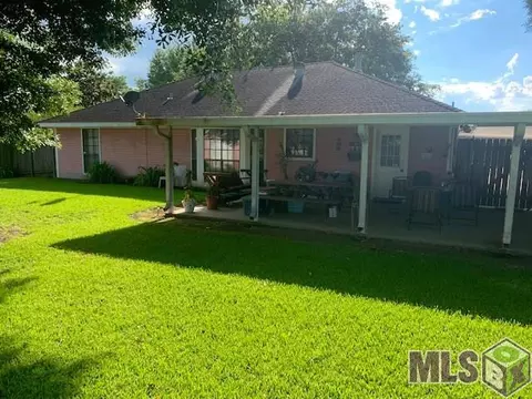 221 Richland Dr, Thibodaux, LA 70301 photo 14
