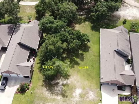 23727 Monarch Pt, Springfield, LA 70462 photo 2