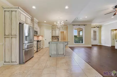 13276 Williamsburg Dr, Walker, LA 70785 photo 6