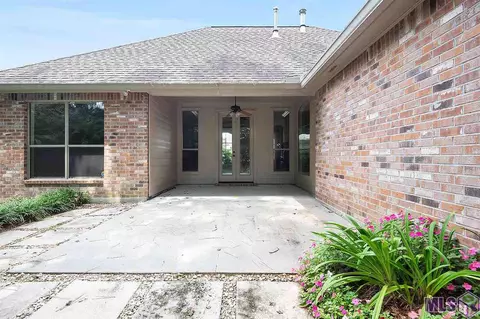 13276 Williamsburg Dr, Walker, LA 70785 photo 21