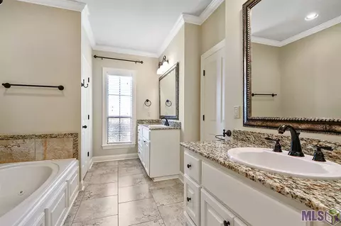 13276 Williamsburg Dr, Walker, LA 70785 photo 11