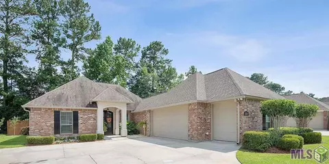 13276 Williamsburg Dr, Walker, LA 70785 photo 2