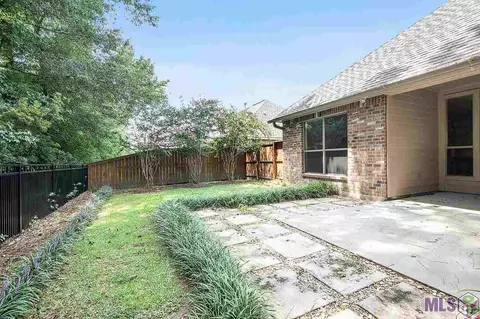 13276 Williamsburg Dr, Walker, LA 70785 photo 20