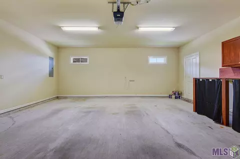 13276 Williamsburg Dr, Walker, LA 70785 photo 18