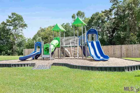 13276 Williamsburg Dr, Walker, LA 70785 photo 22