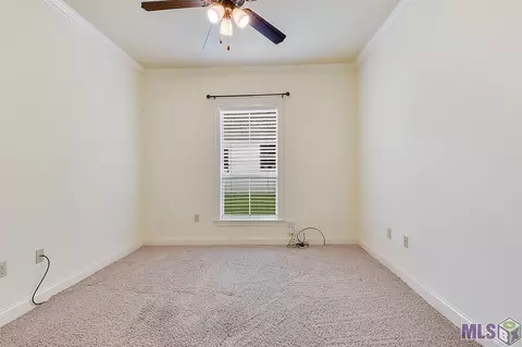 13276 Williamsburg Dr, Walker, LA 70785 photo 14