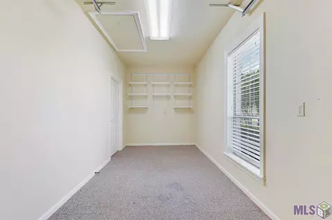 13276 Williamsburg Dr, Walker, LA 70785 photo 19