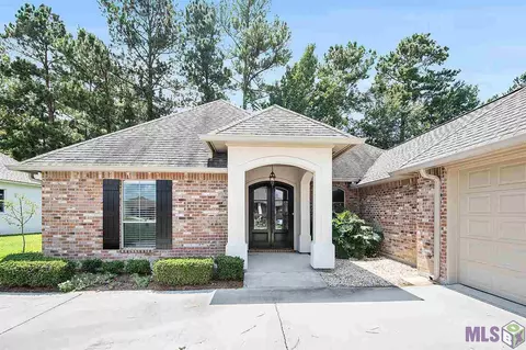 13276 Williamsburg Dr, Walker, LA 70785 photo 1