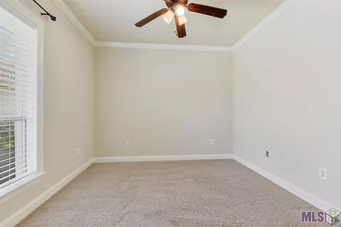 13276 Williamsburg Dr, Walker, LA 70785 photo 13