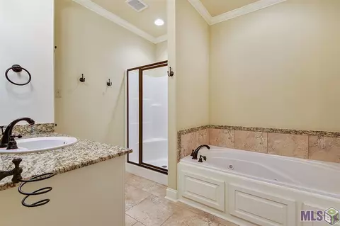 13276 Williamsburg Dr, Walker, LA 70785 photo 12