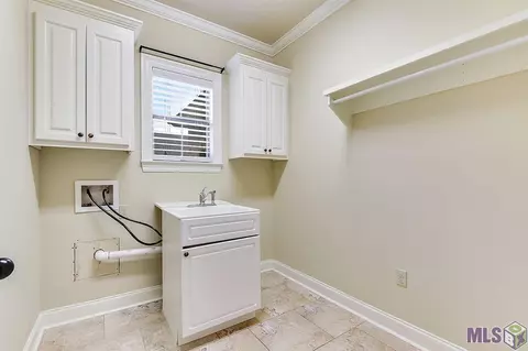 13276 Williamsburg Dr, Walker, LA 70785 photo 17