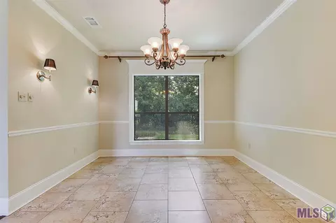 13276 Williamsburg Dr, Walker, LA 70785 photo 7