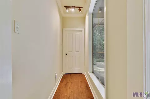 13276 Williamsburg Dr, Walker, LA 70785 photo 9