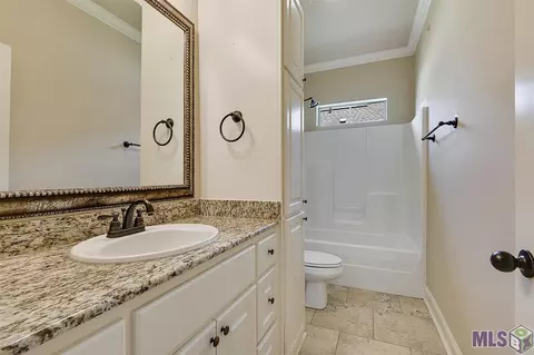 13276 Williamsburg Dr, Walker, LA 70785 photo 15