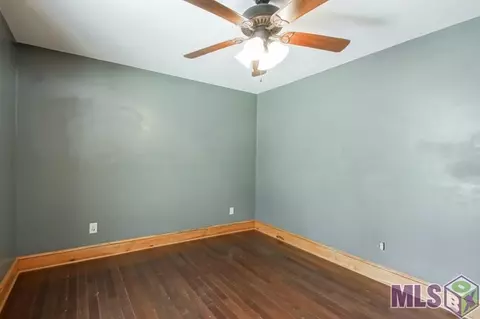 15335 Denham Rd, Pride, LA 70770 photo 15