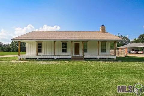 15335 Denham Rd, Pride, LA 70770 photo 2