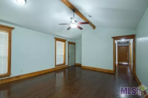 15335 Denham Rd, Pride, LA 70770 photo 5