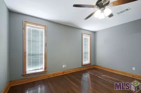 15335 Denham Rd, Pride, LA 70770 photo 12