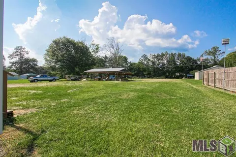 15335 Denham Rd, Pride, LA 70770 photo 20