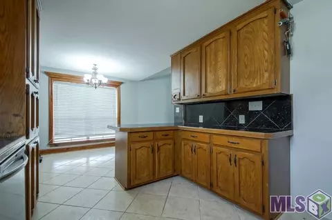 15335 Denham Rd, Pride, LA 70770 photo 7