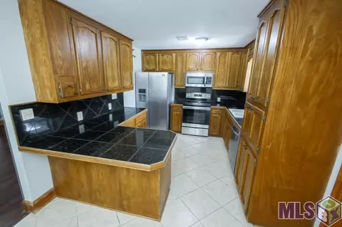 15335 Denham Rd, Pride, LA 70770 photo 8