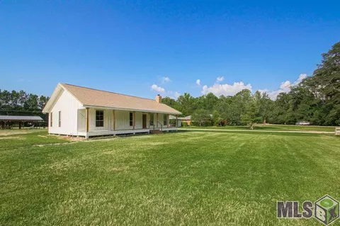 15335 Denham Rd, Pride, LA 70770 photo 1