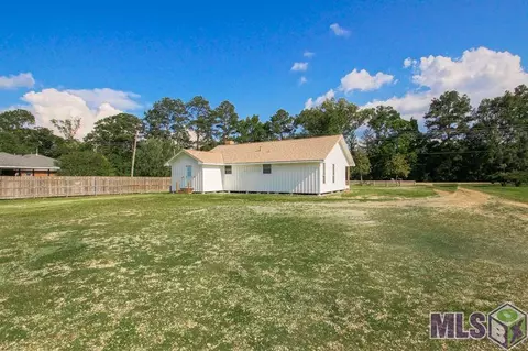 15335 Denham Rd, Pride, LA 70770 photo 21