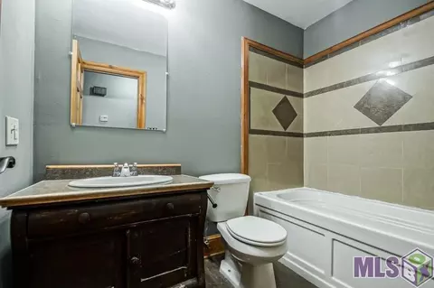 15335 Denham Rd, Pride, LA 70770 photo 17
