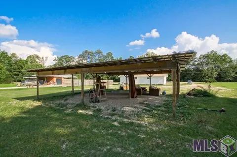 15335 Denham Rd, Pride, LA 70770 photo 19