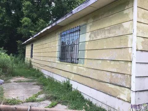 831 E Johnson St, Baton Rouge, LA 70802 photo 1