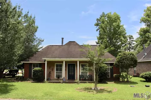 13930 J R Dr, Walker, LA 70785 photo 1