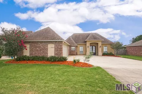 34060 Springlake Dr, Walker, LA 70785 photo 1