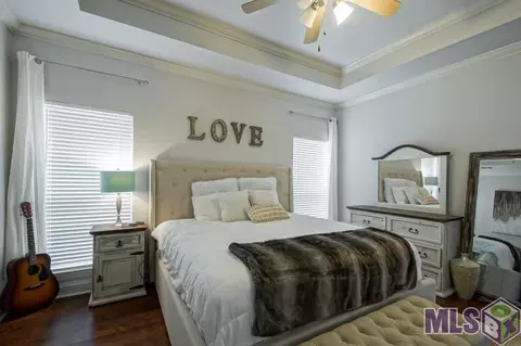 34060 Springlake Dr, Walker, LA 70785 photo 7