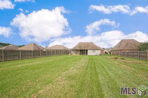 34060 Springlake Dr, Walker, LA 70785 photo 13