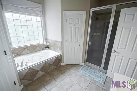 34060 Springlake Dr, Walker, LA 70785 photo 8