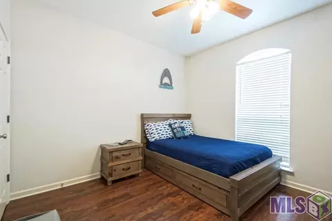 34060 Springlake Dr, Walker, LA 70785 photo 10