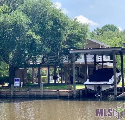 32708 Cypress Dr, Springfield, LA 70462 photo 11