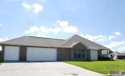 15072 Cross Gate Dr, Walker, LA 70785 photo 2