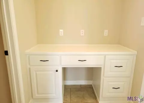 15072 Cross Gate Dr, Walker, LA 70785 photo 15