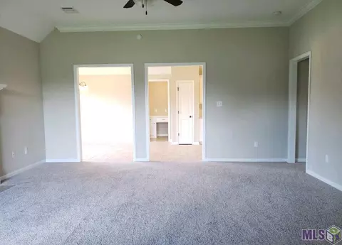 15072 Cross Gate Dr, Walker, LA 70785 photo 8