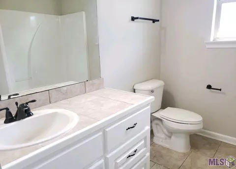 15072 Cross Gate Dr, Walker, LA 70785 photo 14