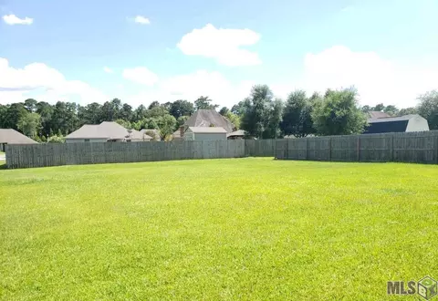 15072 Cross Gate Dr, Walker, LA 70785 photo 16