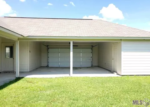 15072 Cross Gate Dr, Walker, LA 70785 photo 3