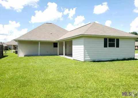 15072 Cross Gate Dr, Walker, LA 70785 photo 17