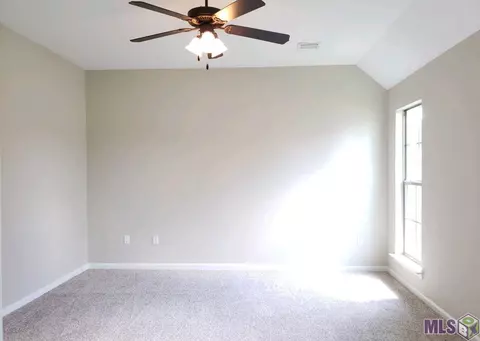 15072 Cross Gate Dr, Walker, LA 70785 photo 9
