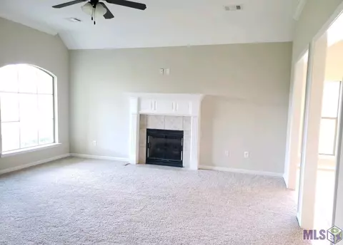 15072 Cross Gate Dr, Walker, LA 70785 photo 7