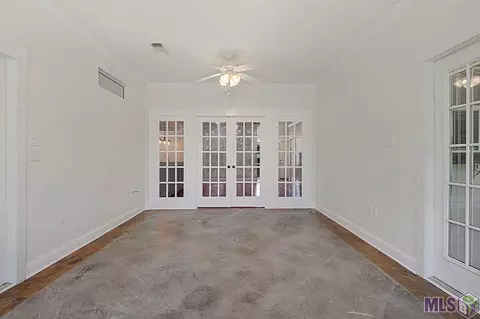 33165 Mack Rd, Walker, LA 70785 photo 7